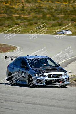 media/Apr-06-2024-Extreme Speed (Sat) [[3431b70655]]/Green-mid int/Session 2-The Balcony/